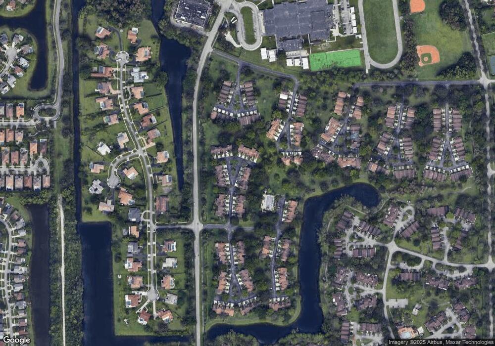 22340 Thousand Pines Ln unit 1, Boca Raton, FL 33428 - photo 1