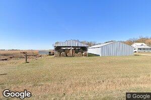 27349 King Ave, Rushmore, MN 56168