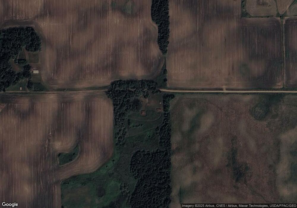 87565 275th St, Austin, MN 55912 - photo 1