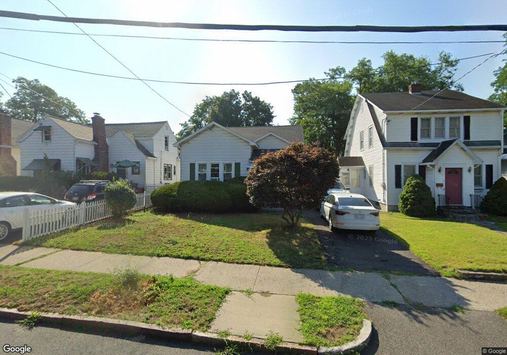9 Buell St, Albany, NY 12206 - photo 1
