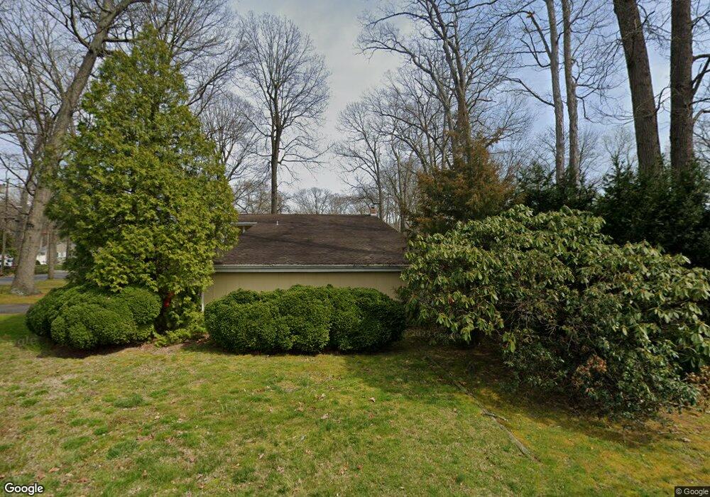 34 Northwest Dr, Bridgeton, NJ 08302 - photo 1