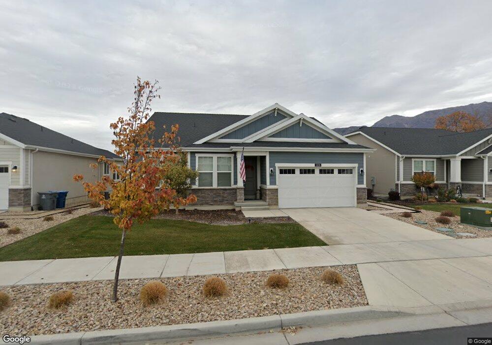 1426 W Dairy Ln, Lindon, UT 84042 - photo 1