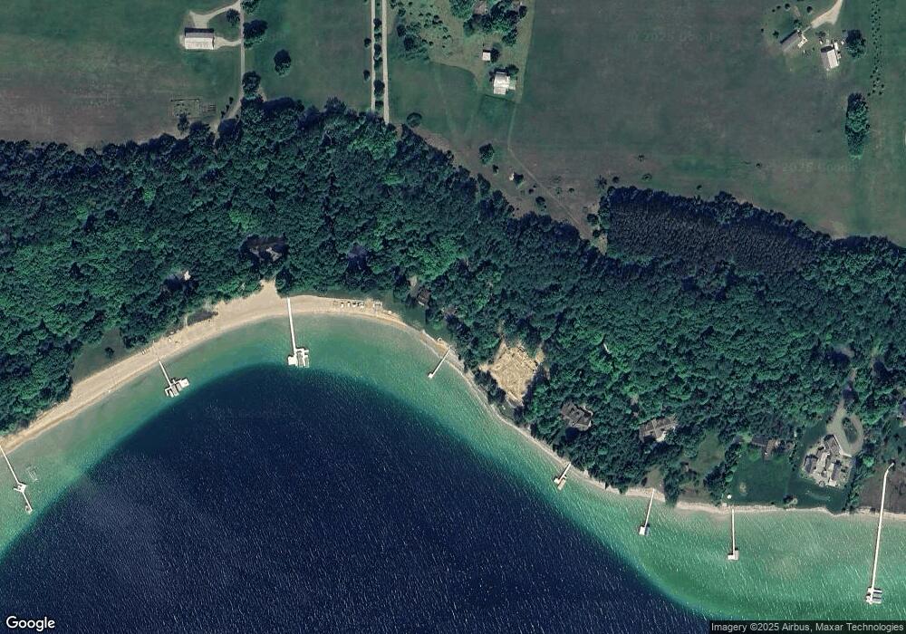 6710 Peaceful Valley, Charlevoix, MI 49720 - photo 1