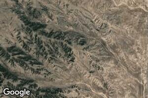 257 Cumberland Rd, Wheatland, WY 82201