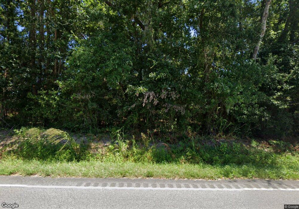 4115 Highway 19 unit Lot 2C, Conway, SC 29526 - photo 1