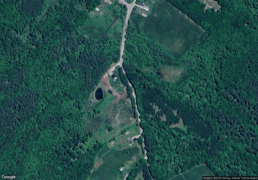 121 John Tasker Rd, Barnstead, NH 03218 - photo 1