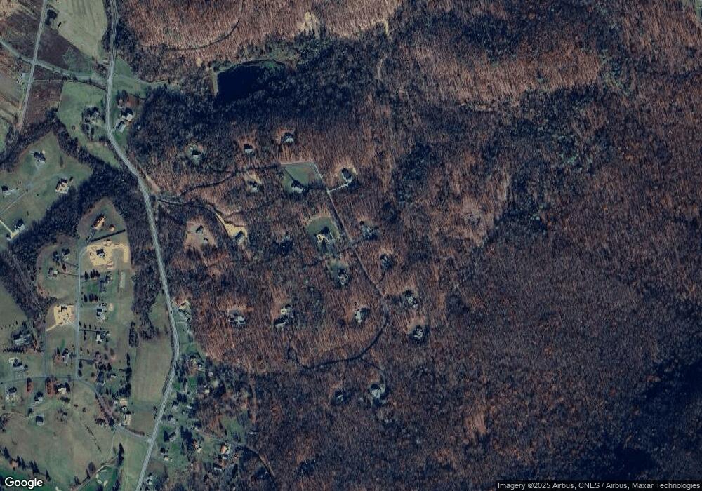 24 Summit Dr, Moorefield, WV 26836 - photo 1