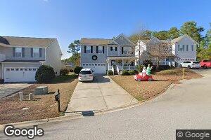 511 Laurel Mist Ct, West Columbia, SC 29170