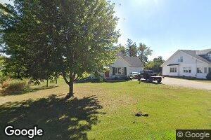 12121 County Road K, Franksville, WI 53126