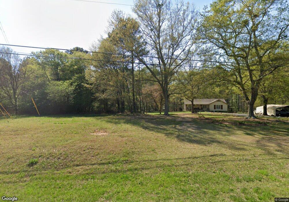 14730 Freemanville Rd, Alpharetta, GA 30004 - photo 1