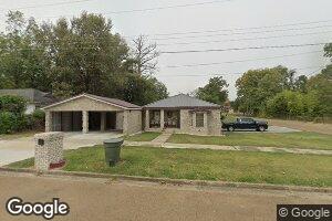 311 Leflore Ave, Isola, MS 38754