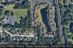 5922 Aqua Bay Dr, Columbus, OH 43235