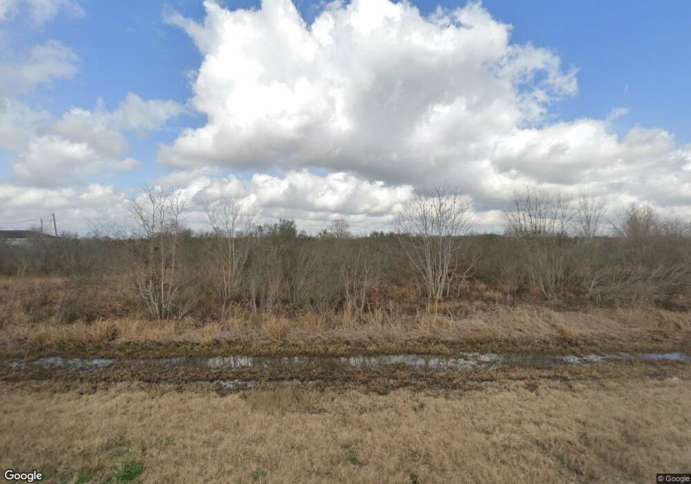 9619 Evan Dr, Alvin, TX 77511 - photo 1