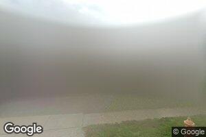 7758 Strathmoore Rd, Dublin, OH 43016