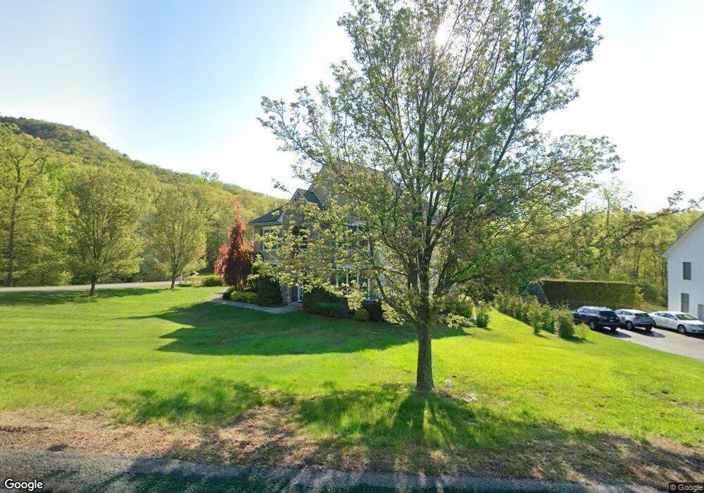 28 Castleton Dr, Highland Mills, NY 10930 - photo 1