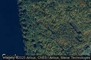 126 Forbes Rd, Center Harbor, NH 03226