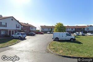 7375 Cimmaron Station, Columbus, OH 43235