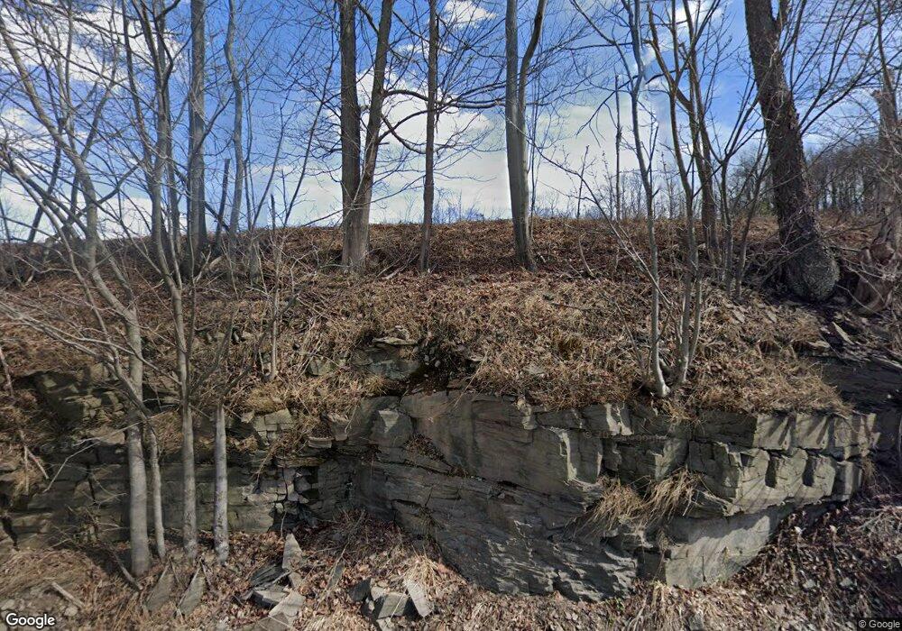 0 Sr 690 Lot 2, Moscow, PA 18444 - photo 1