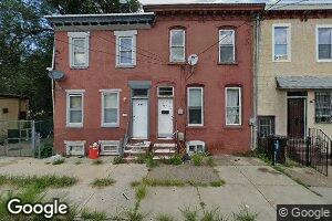 407 Vine St, Camden, NJ 08102