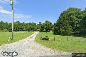 7185 Bobby Jean Rd, Julian, NC 27283