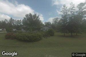 6415 George Deen Rd, Broxton, GA 31519