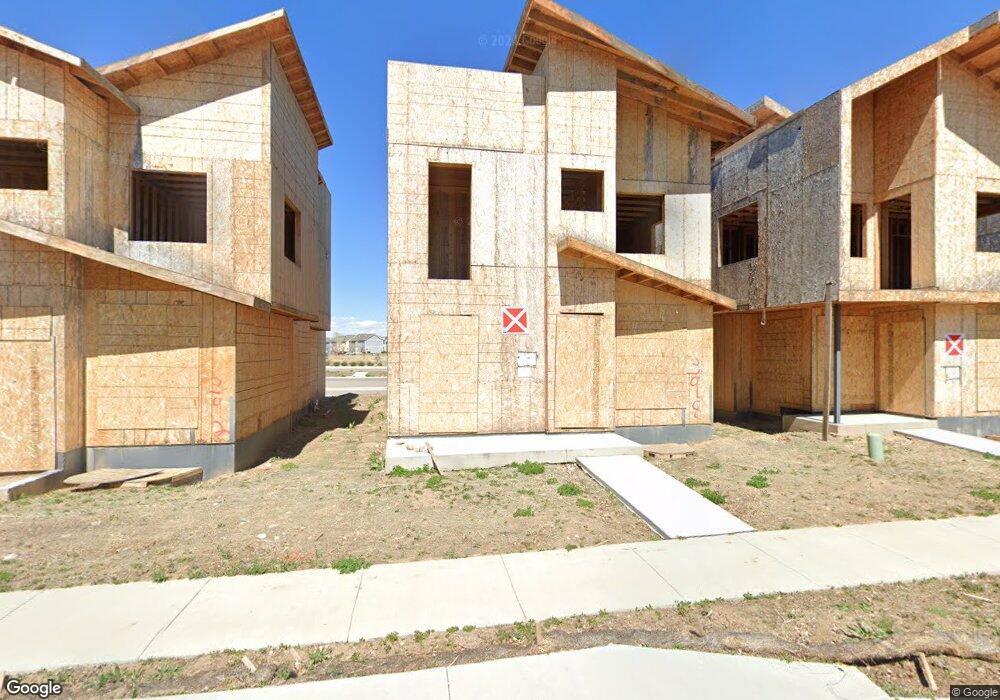 398 Osiander St, Fort Collins, CO 80524 - photo 1