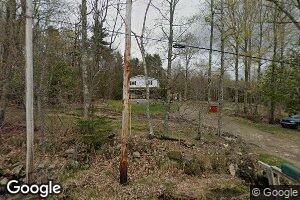 22 Troy Center Rd, Troy, ME 04987