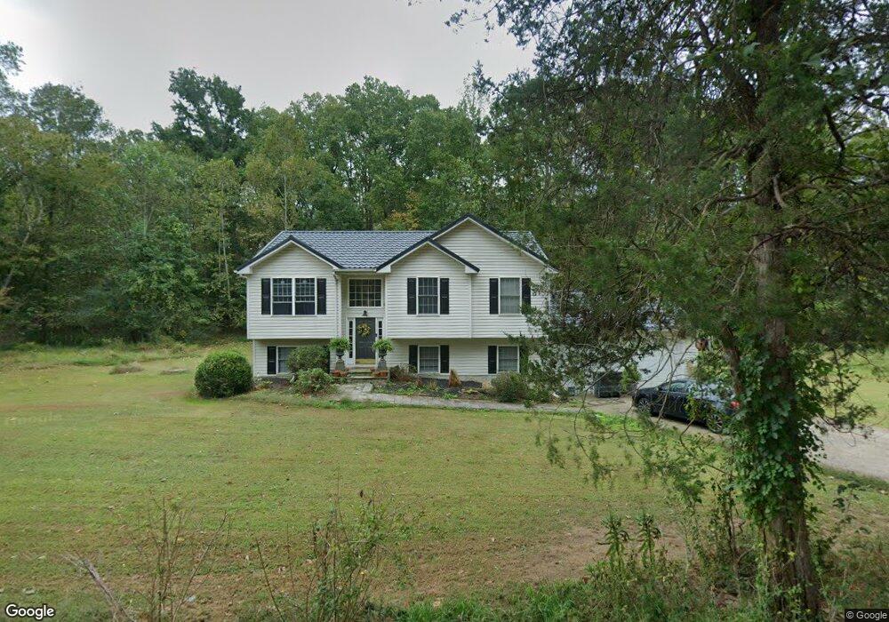 113 Norman Rd, Stafford, VA 22554 - photo 1