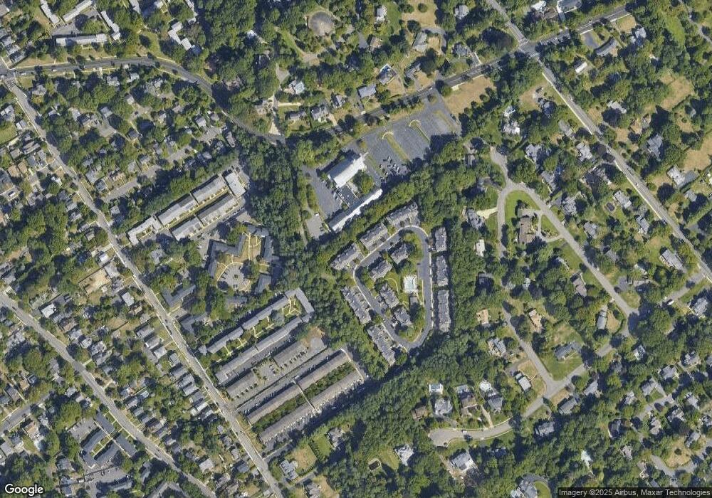 201 Ambassador Dr, Red Bank, NJ 07701 - photo 1