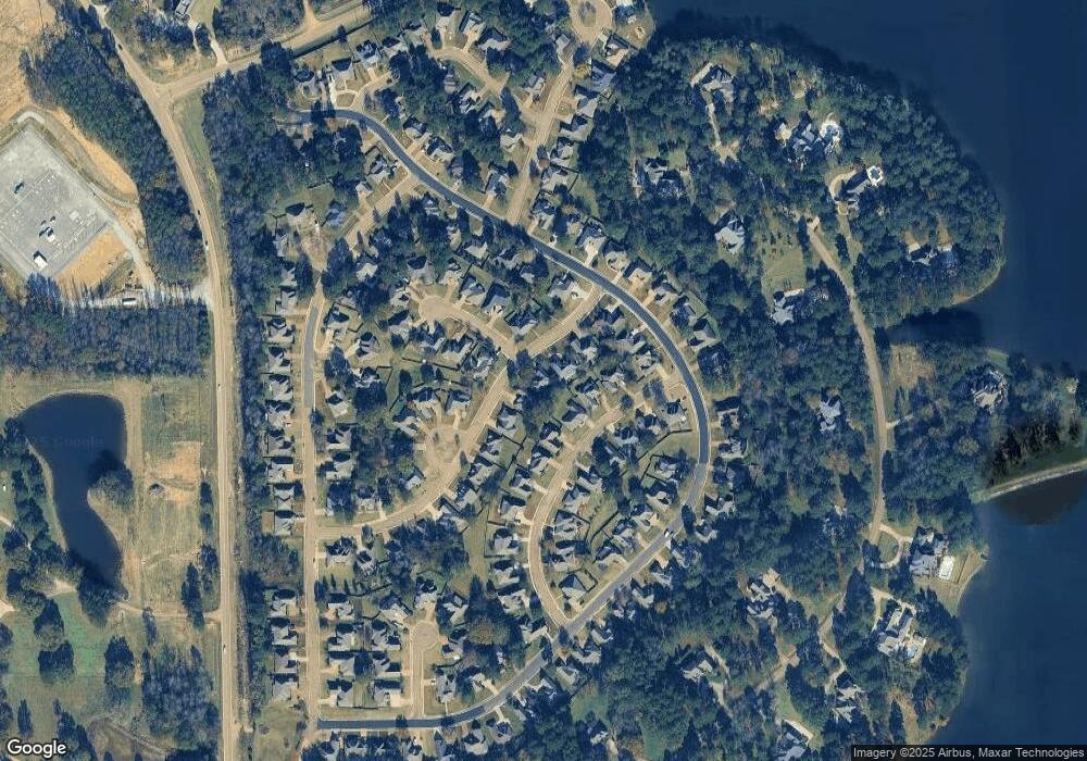 106 Weldon Dr, Madison, MS 39110 - photo 1