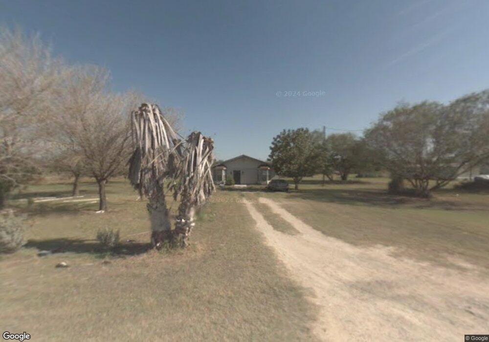 4854 Black St, Weslaco, TX 78599 - photo 1