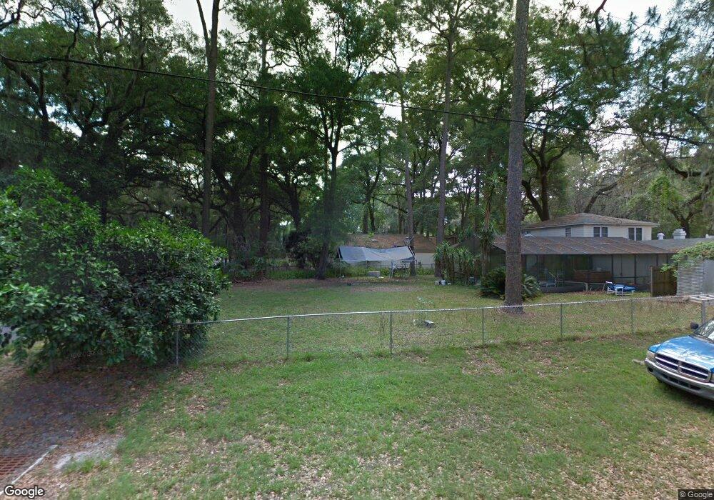 365 Nitram St, Jacksonville, FL 32211 - photo 1