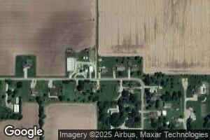 410 W North 4th St, Stewardson, IL 62463
