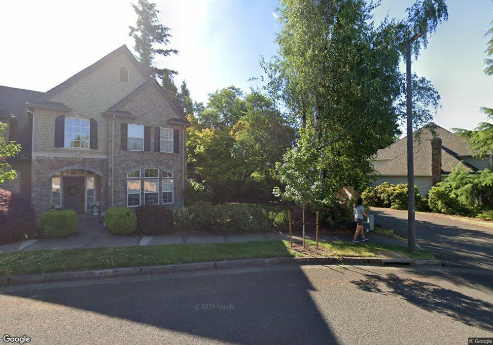 3461 Cascade Terrace, West Linn, OR 97068 - photo 1