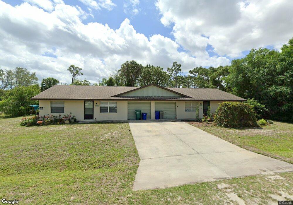 11166 Mulberry St, Sebastian, FL 32958 - photo 1