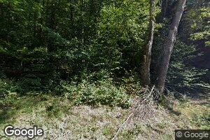 2731 Herrick Brook Rd, Pawlet, VT 05761