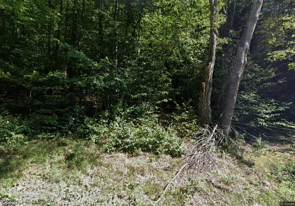 2731 Herrick Brook Rd, Pawlet, VT 05761 - photo 1