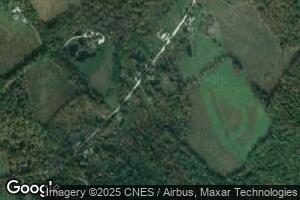 1390 Lower Hollow Rd, Dorset, VT 05251