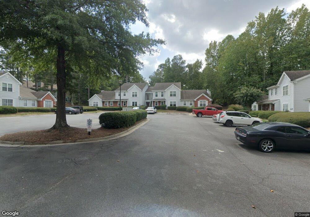 0 Somerset Cir unit 7114352, Alpharetta, GA 30004 - photo 1