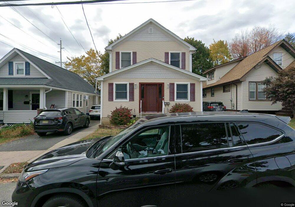 15-06 Parmelee Ave unit 1X, Fair Lawn, NJ 07410 - photo 1