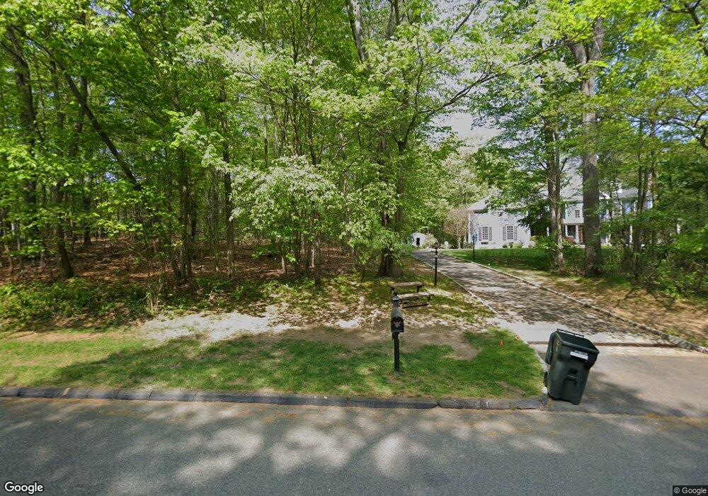 57 Tuckahoe Rd, Easton, CT 06612 - photo 1