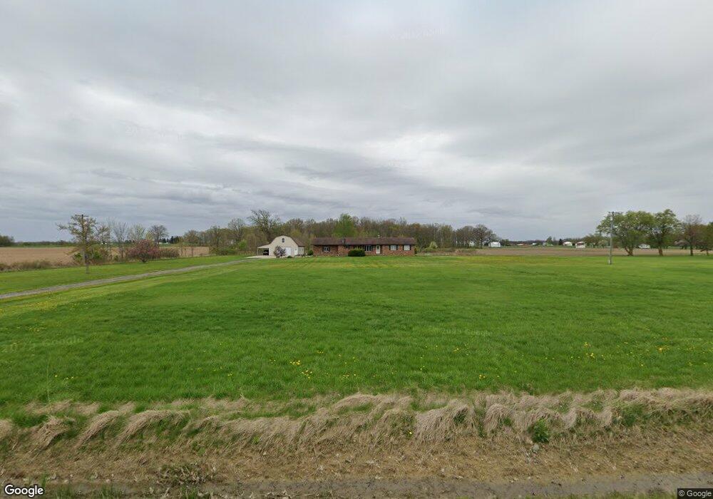 10399 Lennon Rd, Swartz Creek, MI 48473 - photo 1