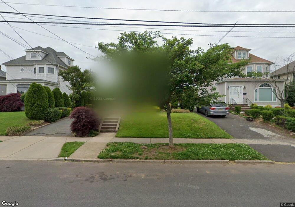 304 W Curtis St, Linden, NJ 07036 - photo 1