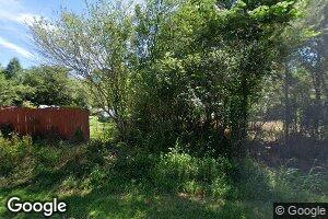 455 County Road 1038, Vinemont, AL 35179