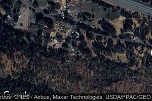 5810 Highway 30w, the Dalles, OR 97058