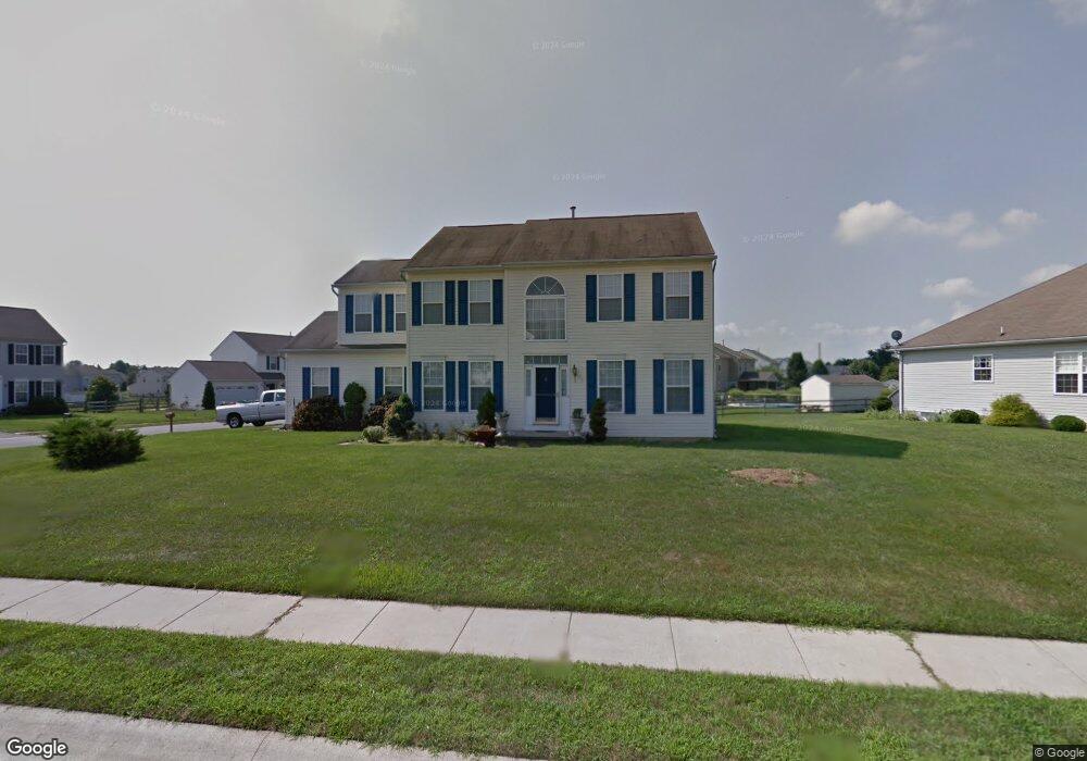 12 Summerfield Ln, New Castle, DE 19720 - photo 1