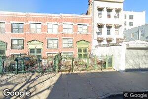875 Hornaday Place, Bronx, NY 10460