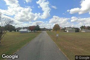 160 Holly St, Rockmart, GA 30153