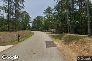 00 Forrest Dr, Modoc, SC 29838