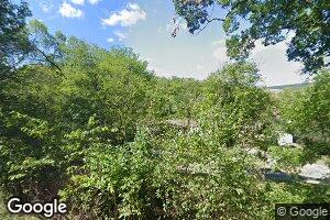 70 Tear Drop Ln, Upper Tract, WV 26866